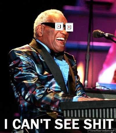 image: i-cant-see-shit